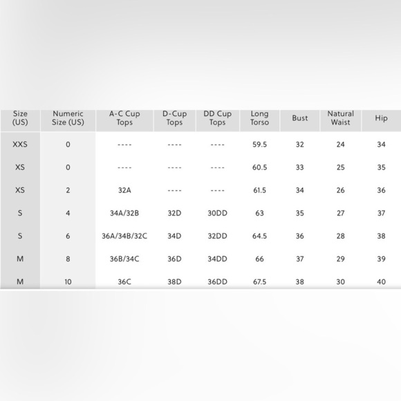 NWT J. Crew String Hipster Full-Coverage Bikini Bottom, Midnight-Blue Floral, XL - Picture 8 of 13